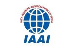 Iaai-Logo