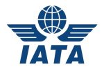 Iata-Logo