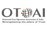 Otoai-Logo