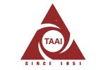 Taai-Logo