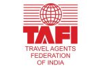 Tafi-Logo